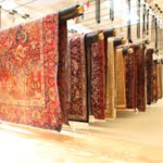 area-rug-cleaning-simi-valley-drying