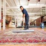 area-rug-cleaning-simi-valley-rinse